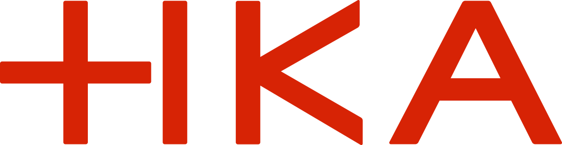 HKA Logo