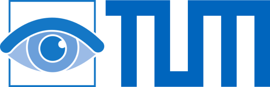 TUM Logo